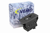 Switch, window regulator - V20-73-0094