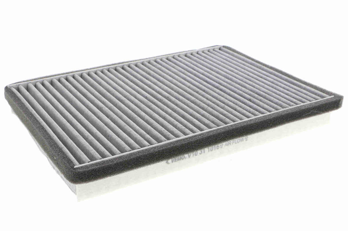 Filter, cabin air - V10-31-1016