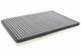 Filter, cabin air - V10-31-1016