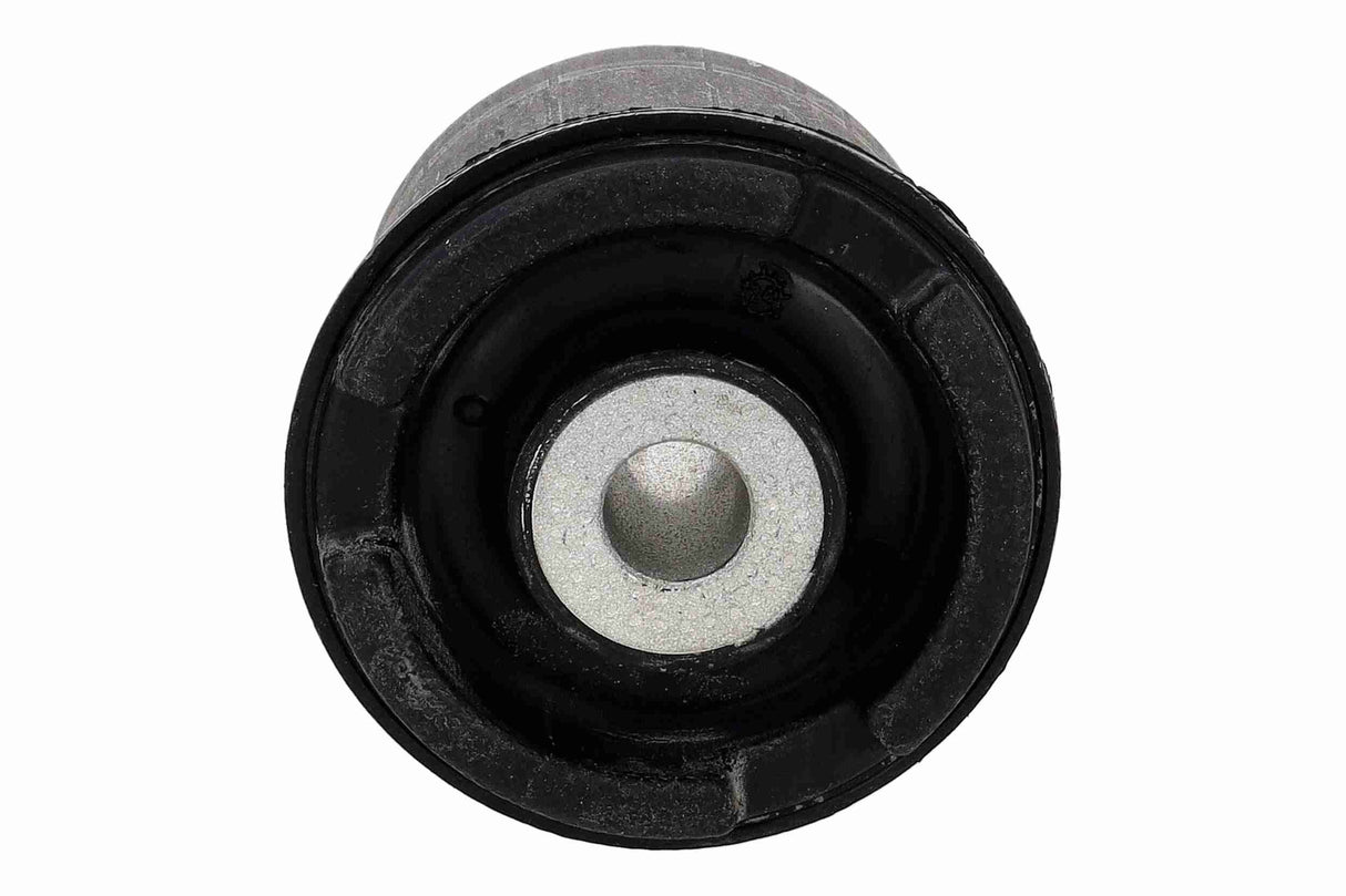 Mounting, control/trailing arm - V58-0161