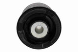 Mounting, control/trailing arm - V58-0161