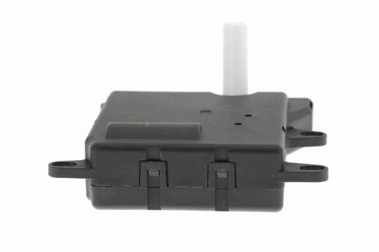 Actuator, blending flap - V25-77-0040