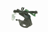 Sensor, headlight levelling - V10-72-0059