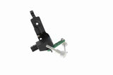 Sensor, level control - V10-72-0179