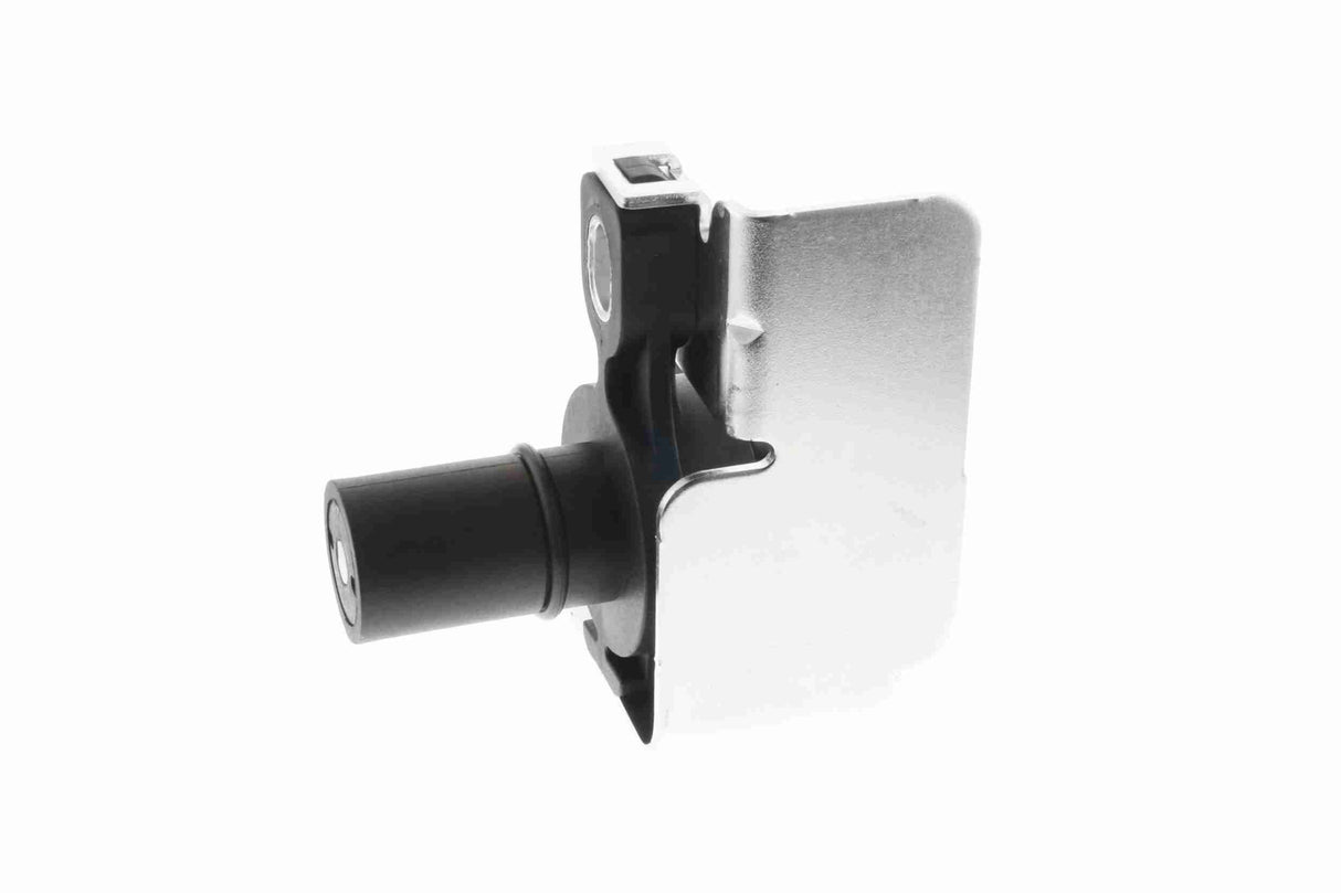 RPM Sensor, automatic transmission - V25-72-1244