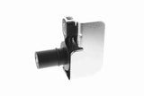 RPM Sensor, automatic transmission - V25-72-1244