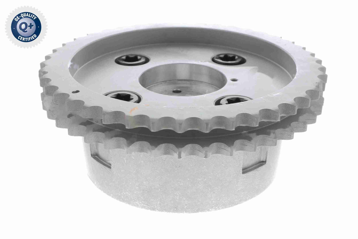 Camshaft Adjuster - V45-0172
