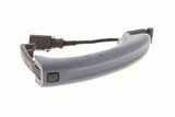 Exterior Door Handle - V10-85-0085