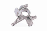 Steering Knuckle, wheel suspension - V46-0956