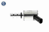 Regulating Valve, oil pressure - V10-54-0002