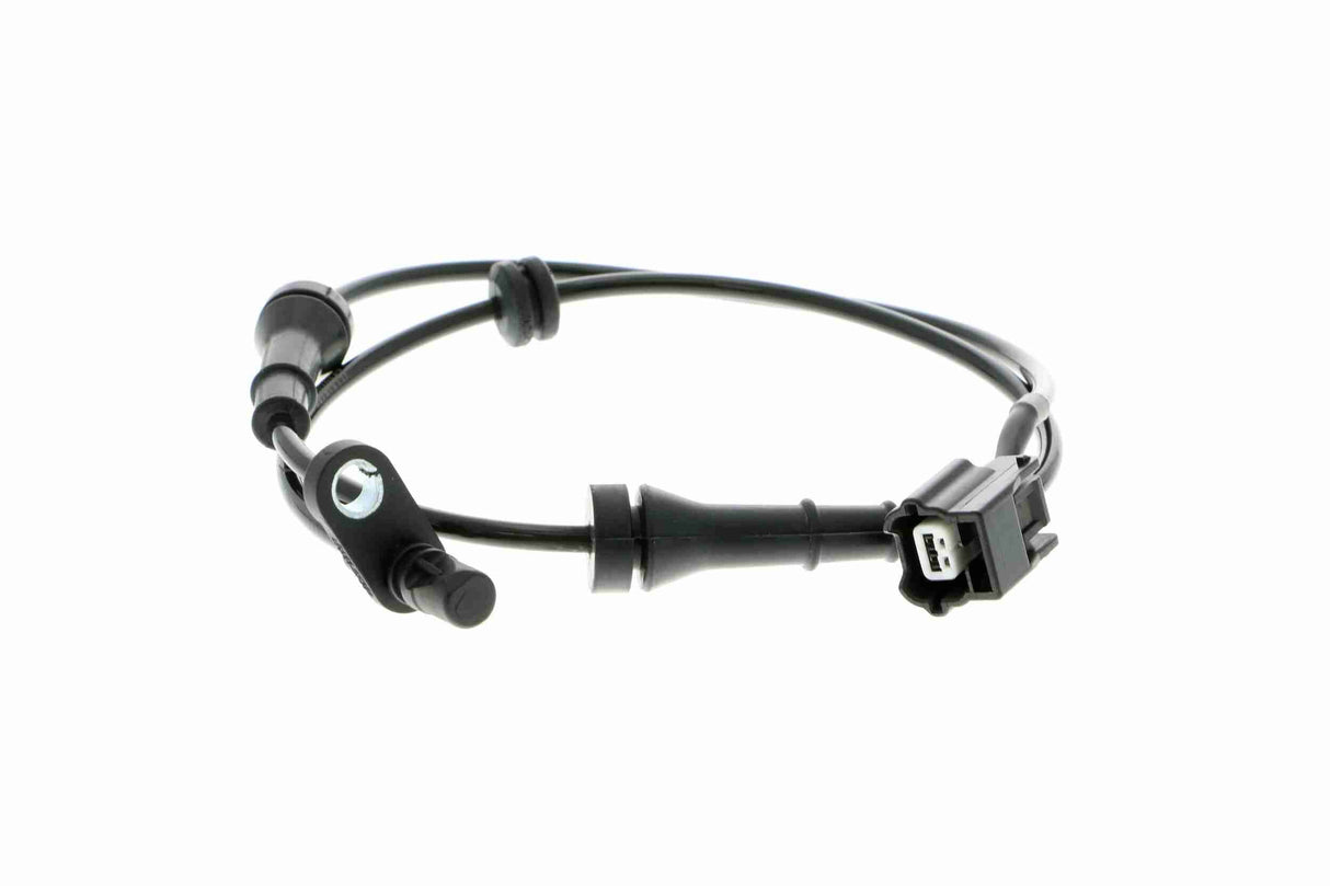 Sensor, wheel speed - V70-72-0169