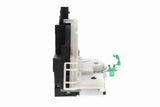Door Lock - V25-85-0039