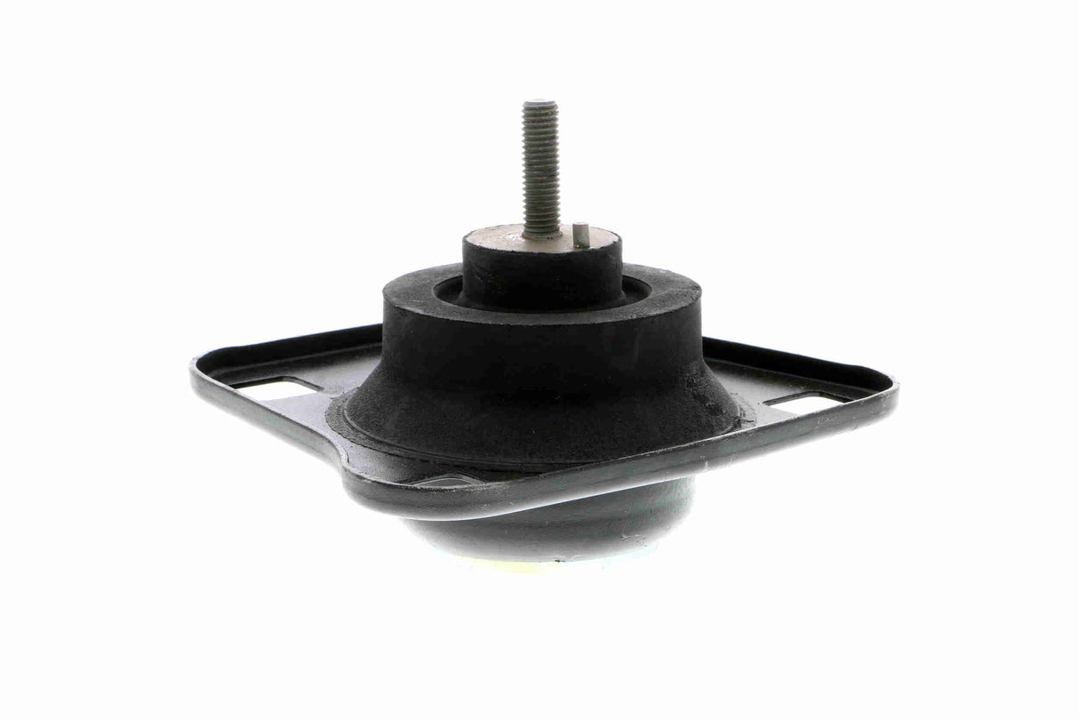 Mounting, control/trailing arm - V25-0613