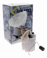 Fuel Pump - V20-09-0002