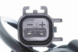 Connecting Cable, ABS - V37-72-0018