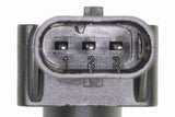 Sensor, intake manifold pressure - V30-72-0228