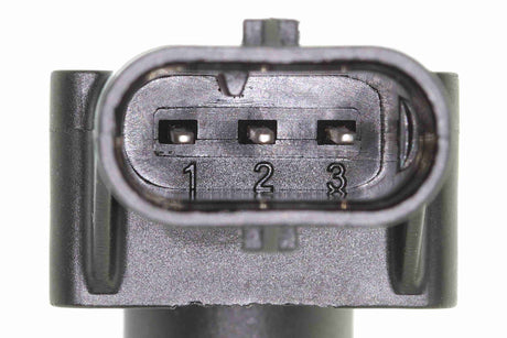 Sensor, intake manifold pressure - V30-72-0228