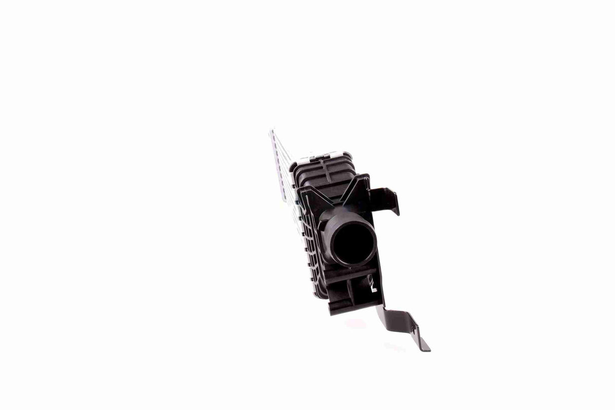 Charge Air Cooler - V25-60-0002