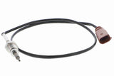 Sensor, exhaust gas temperature - V10-72-1542