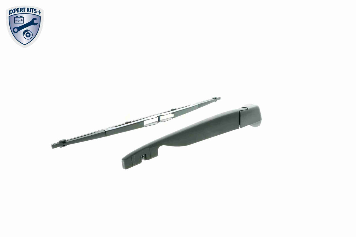 Wiper Arm Set, window cleaning - V95-0331