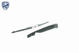 Wiper Arm Set, window cleaning - V95-0331
