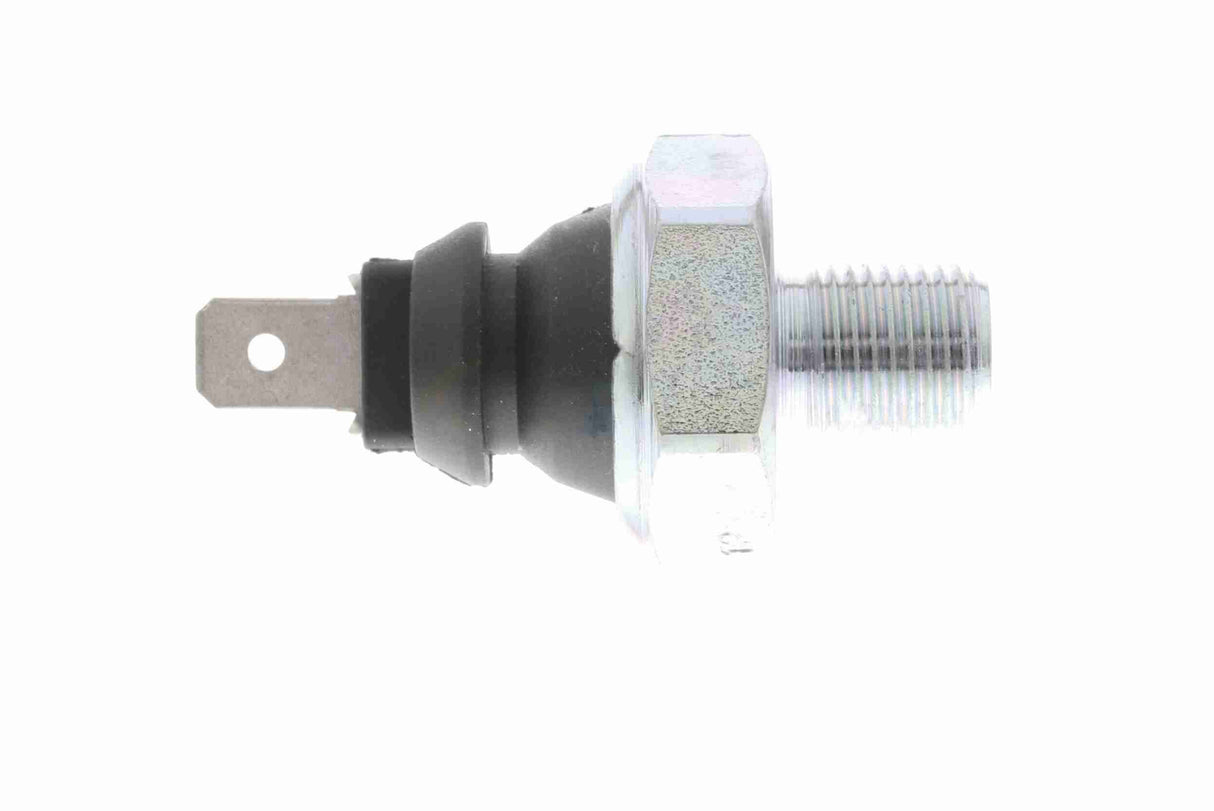 Oil Pressure Switch - V15-99-2017