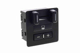 Multi-Function Switch - V51-73-0144