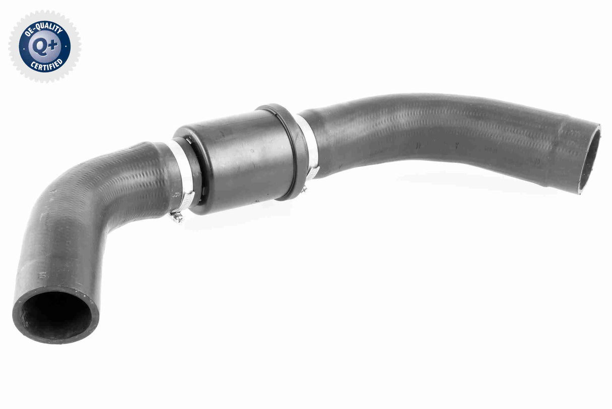Radiator Hose - V25-1126