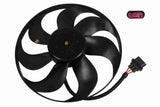 Fan, engine cooling - V15-01-1860-1