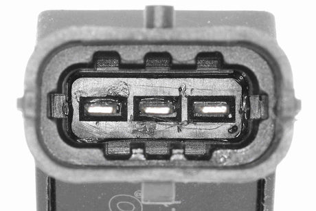 Sensor, intake manifold pressure - V24-72-0100-1