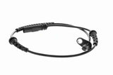 Sensor, wheel speed - V20-72-0175