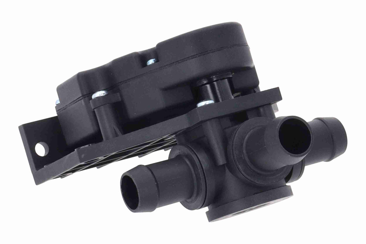 Coolant Control Valve - V58-77-0003