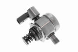 High Pressure Pump - V30-25-0005
