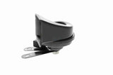 Signal Horn - V10-77-0924