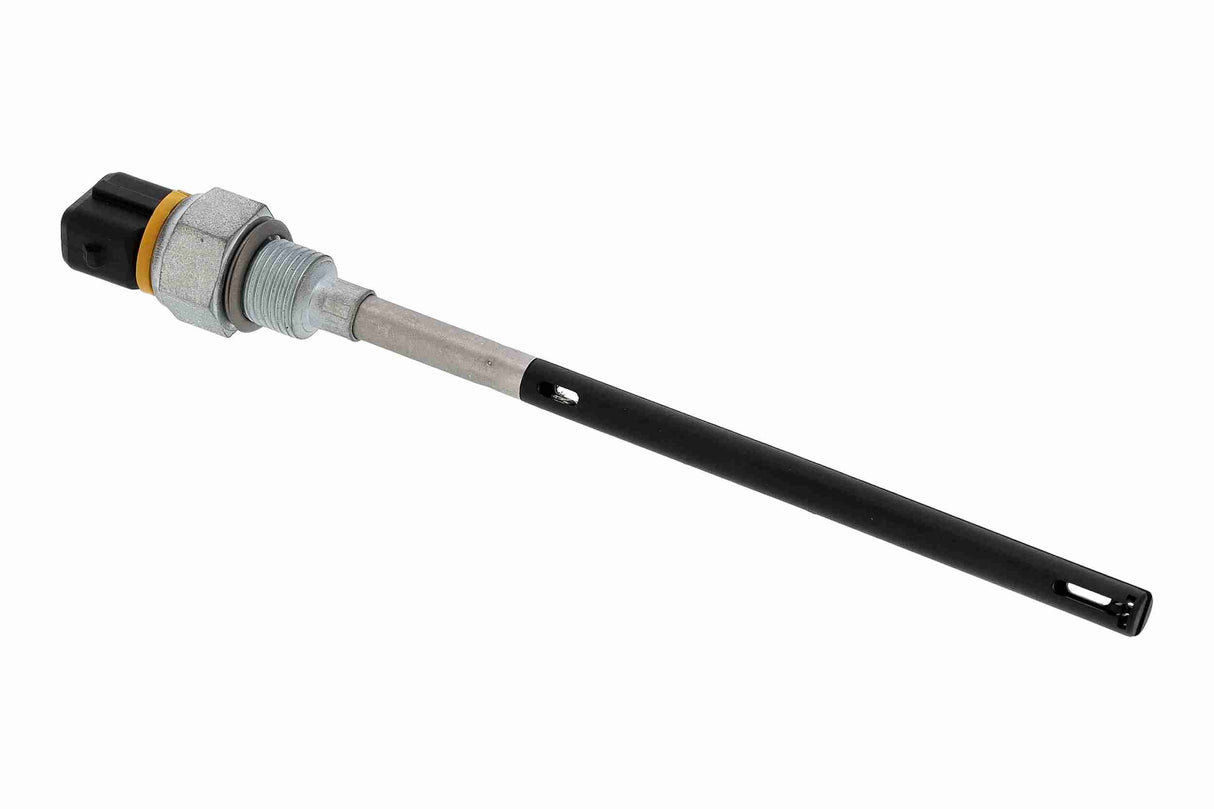Sensor, engine oil level - V46-72-0353