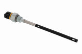 Sensor, engine oil level - V46-72-0353