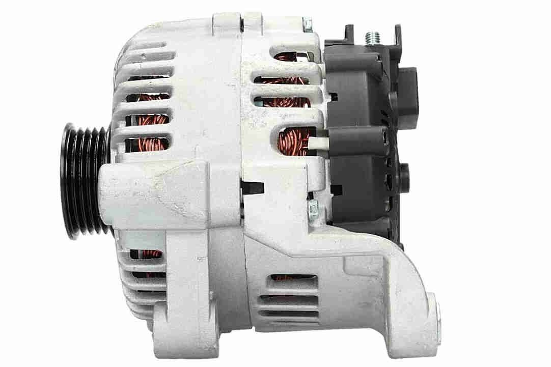 Alternator - V20-13-50036