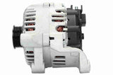 Alternator - V20-13-50036