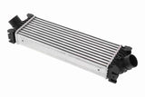 Charge Air Cooler - V25-60-0068