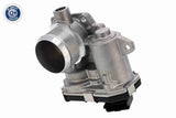 Throttle Body - V22-81-0008