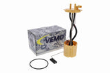 Fuel Pump - V25-09-0086