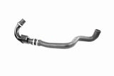 Charge Air Hose - V46-0825