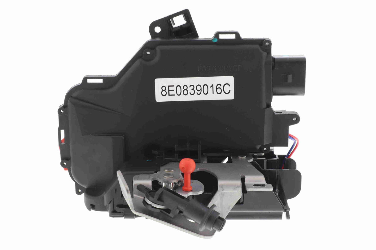 Door Lock - V10-85-2308