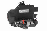 Door Lock - V10-85-2308