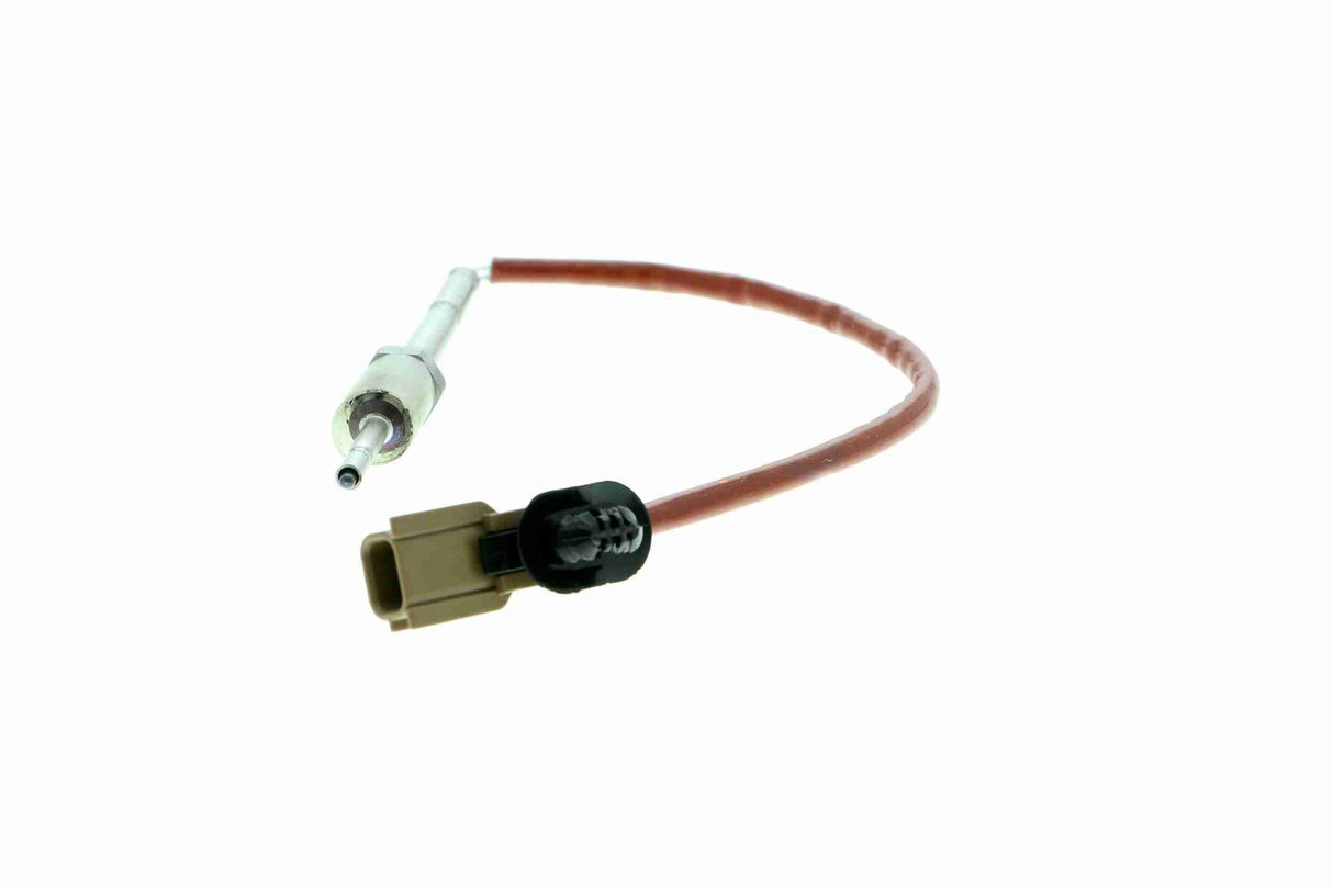 Sensor, exhaust gas temperature - V46-72-0131
