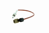 Sensor, exhaust gas temperature - V46-72-0131