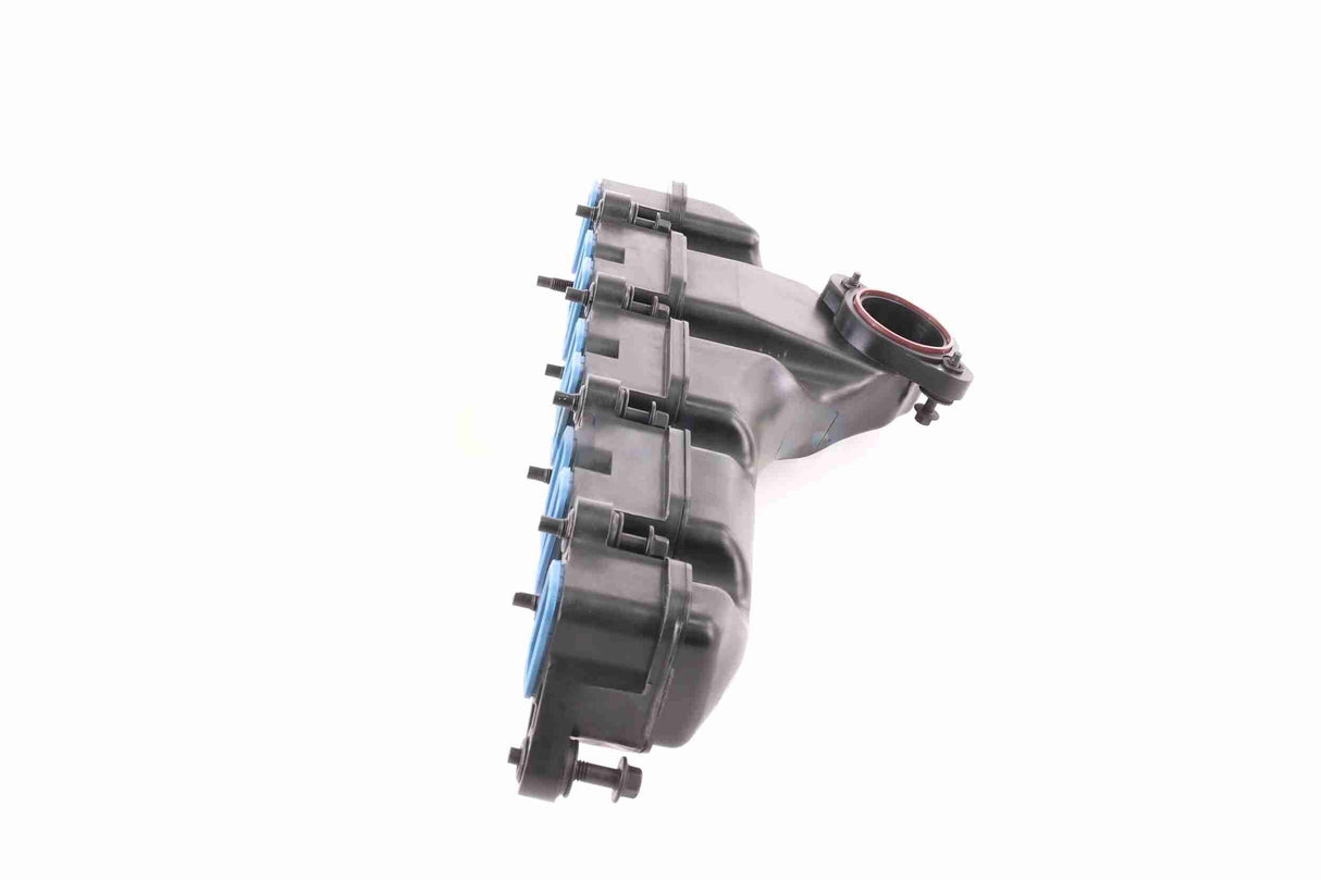 Intake Manifold Module - V25-2034