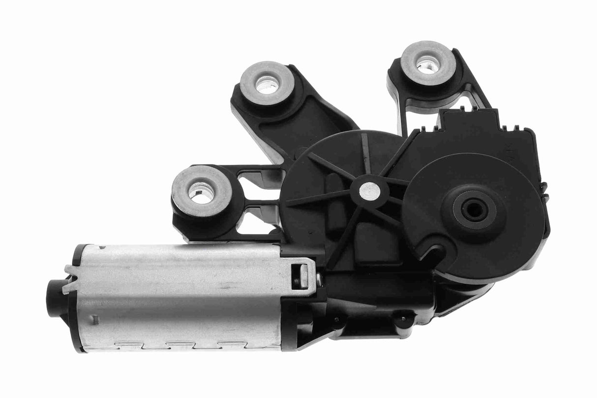 Wiper Motor - V10-07-0068