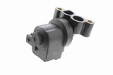 Idle Control Valve, air supply - V40-77-0011