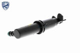 Washer Fluid Jet, headlight cleaning - V10-08-0356